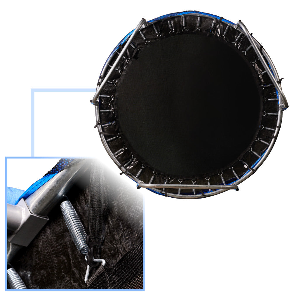 ff7273216f82f3961e6b056e2b17380b