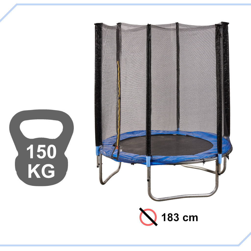 f563c16077f6069dbe22a8021e9a8a6c