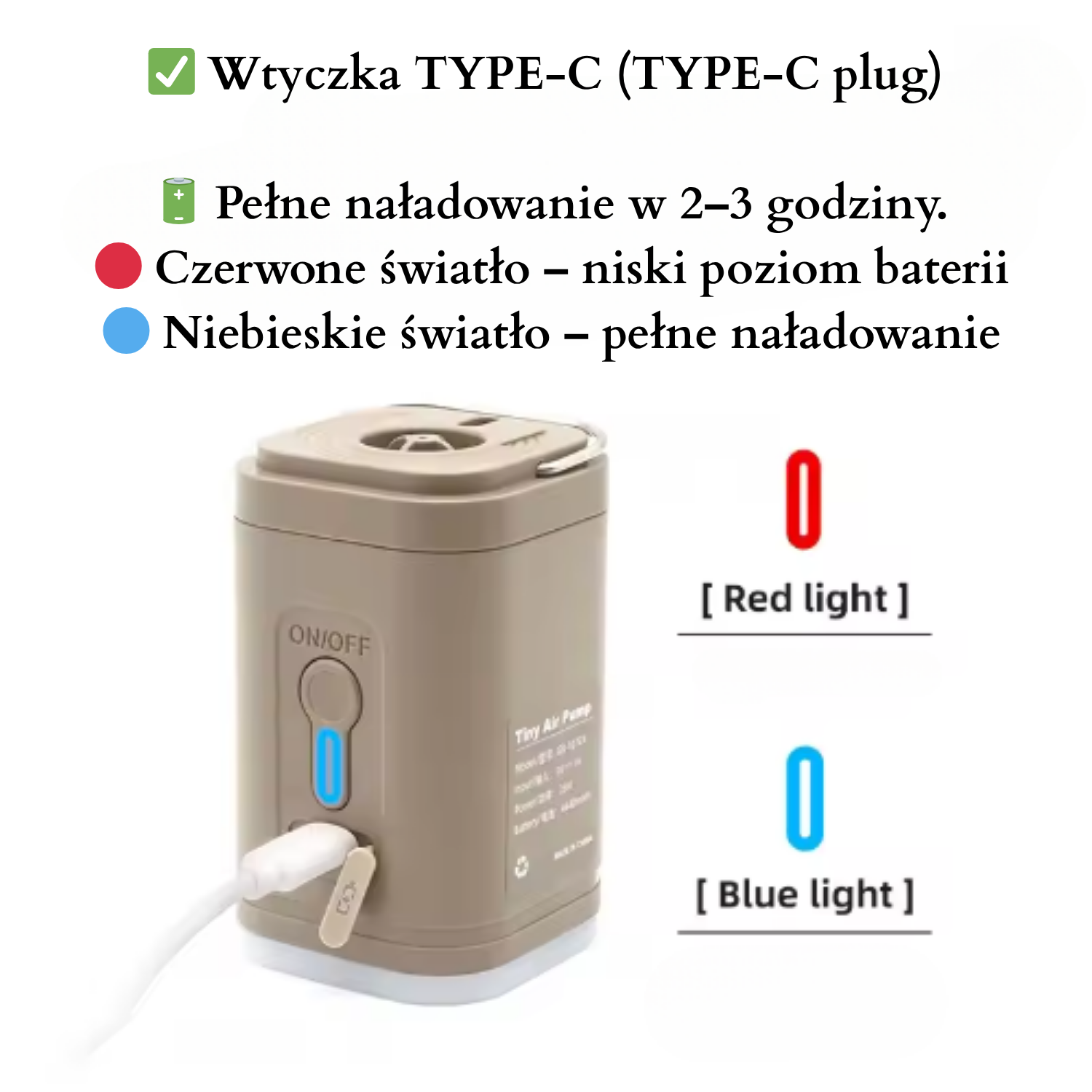 fda2ce593b8ada08c80cd238e6d11eca