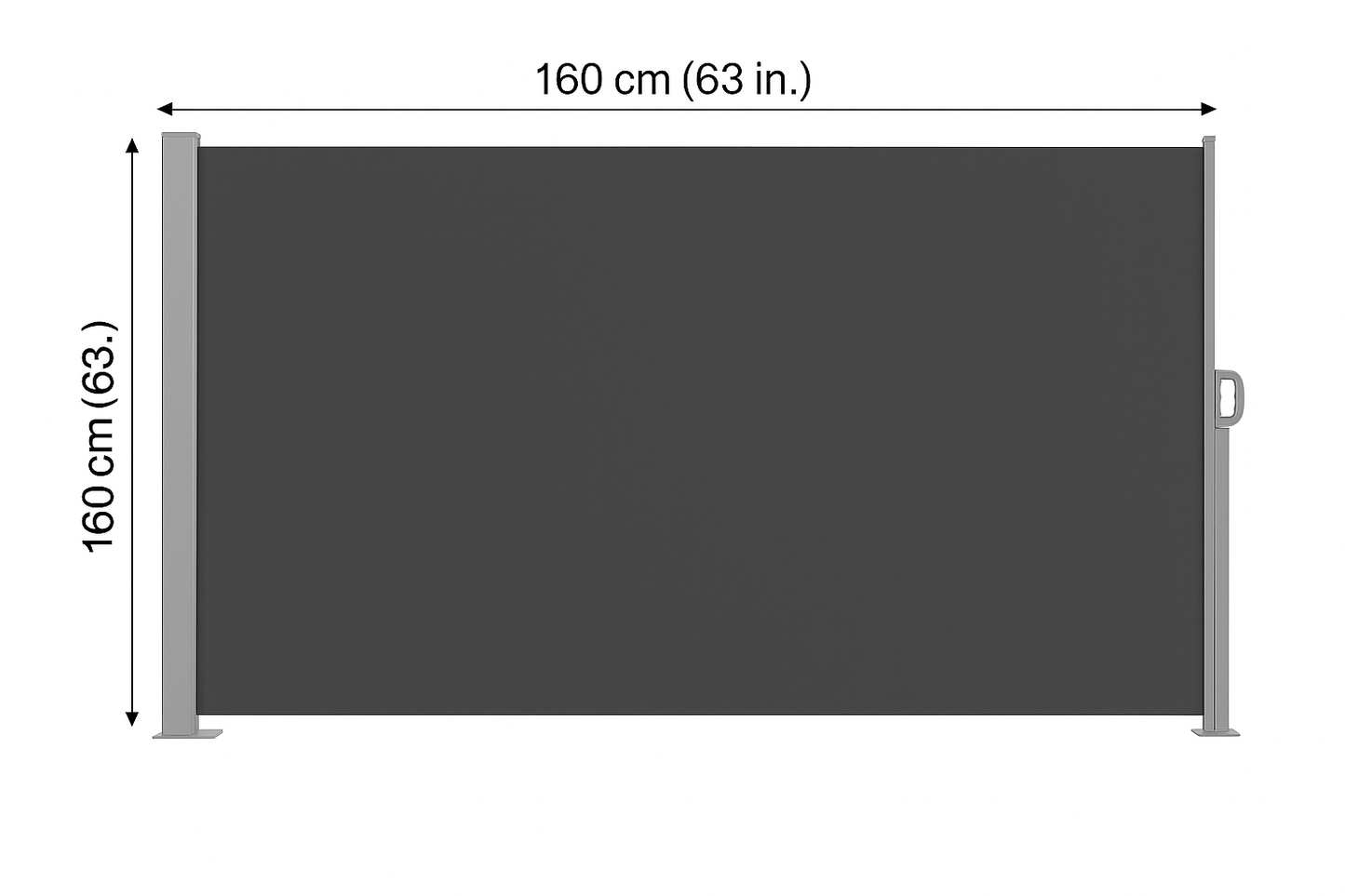0c875b70603df47f19276d59b8e2eb8b