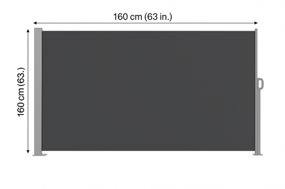0c875b70603df47f19276d59b8e2eb8b