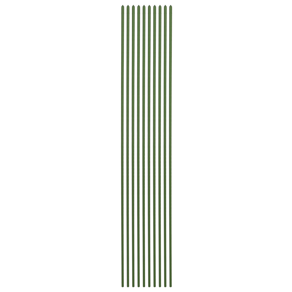 88985ee076b10b5389194f98627d3cfa