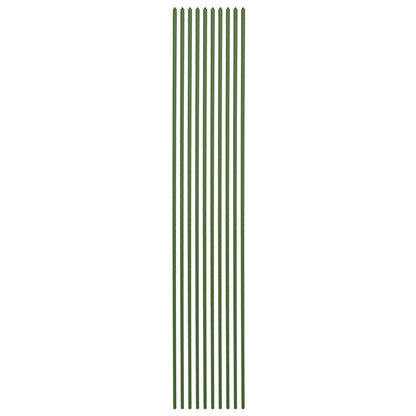 88985ee076b10b5389194f98627d3cfa