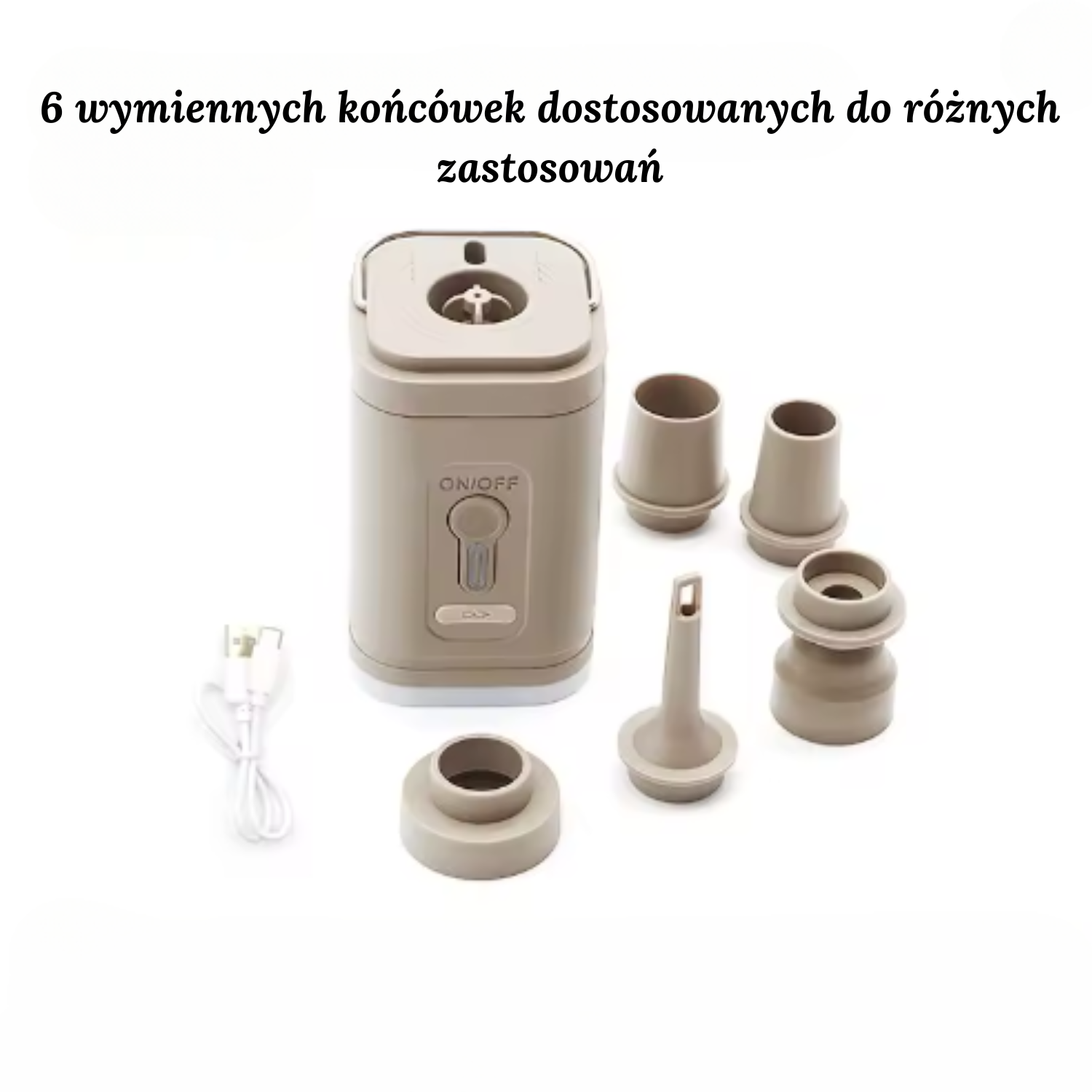 c89831c930a6047e7ea6734cc9c2eda1