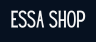 essashop.pl