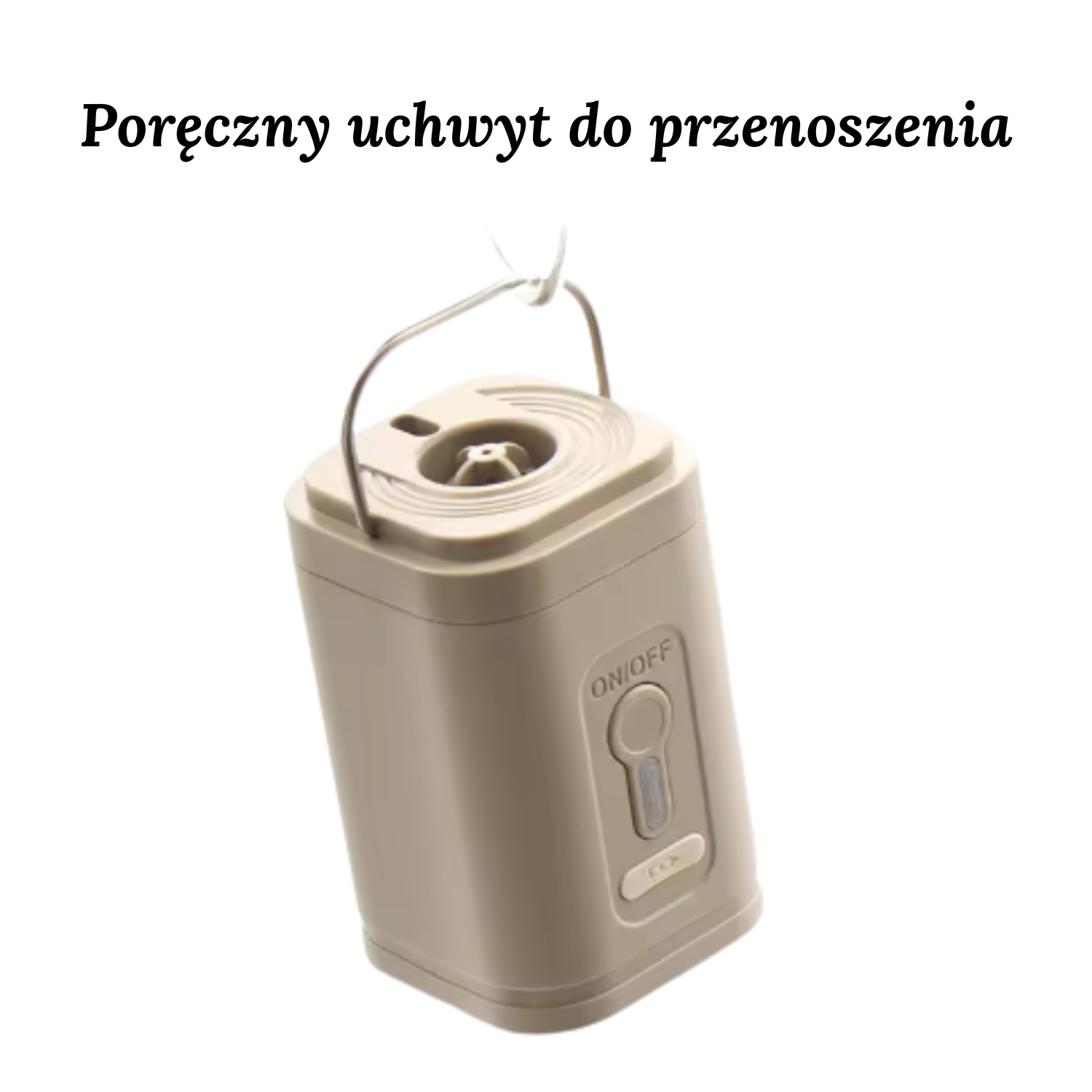 a3e192344f9c17668c21c9ff300540f4