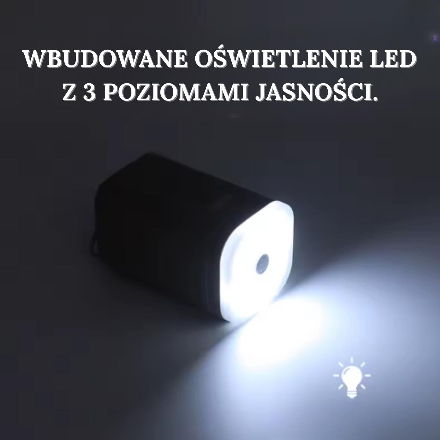 50bb8c625a8305ea7f4c83d97b524ce8